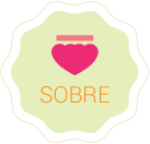 Sobre a Papel pra casar