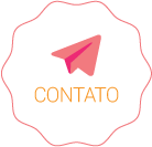 Contato