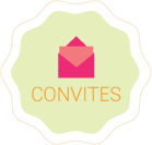 Convites