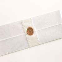 Convite de Casamento Clássico - Infinito Amor