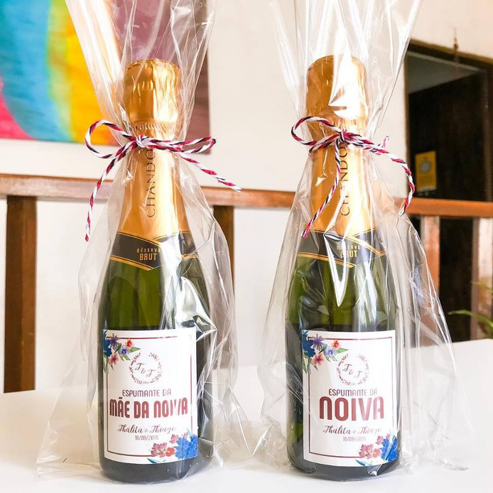 Adesivos Personalizados