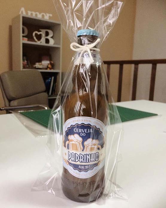 Adesivos Personalizados