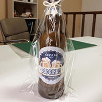 Identidade visual e papelaria para casamento - Adesivos Personalizados